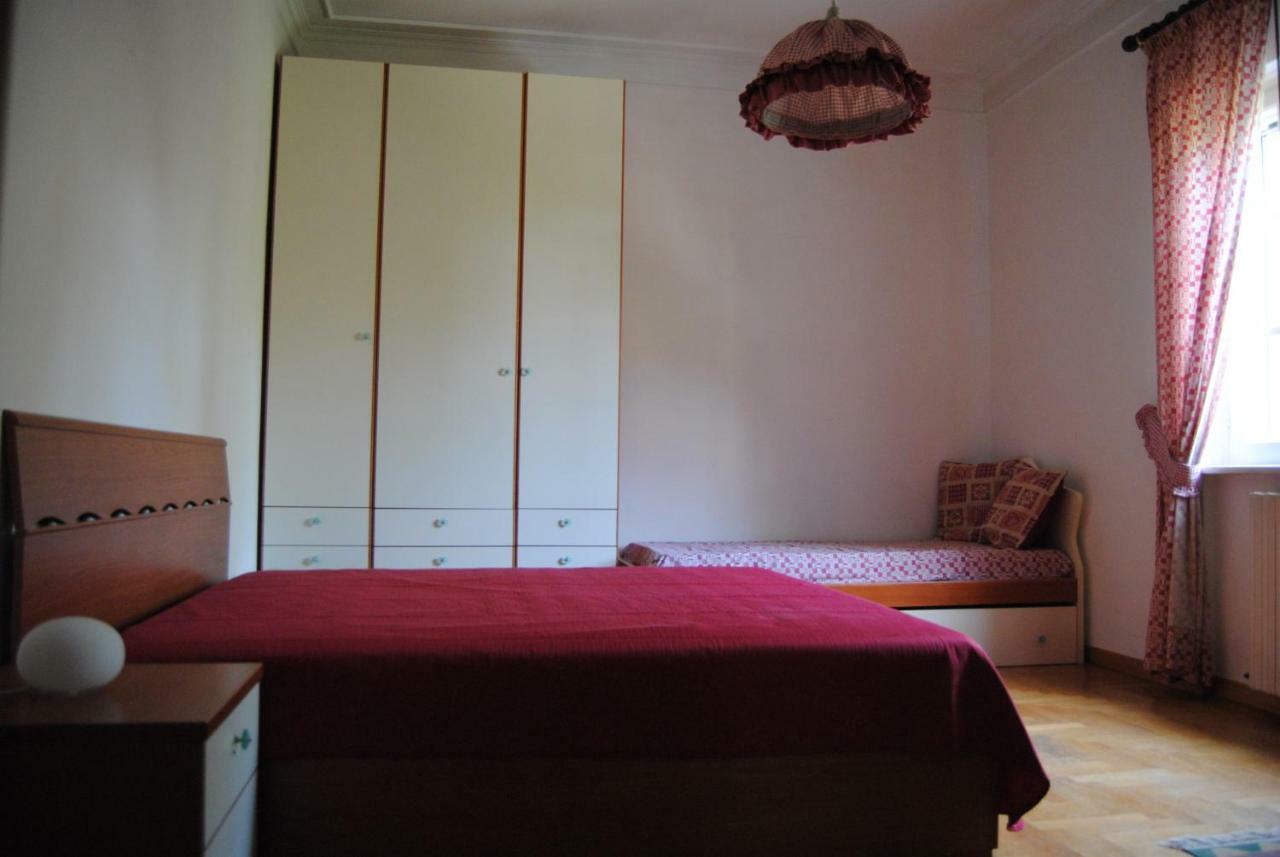 Villa Emily - Rome — Photos 1