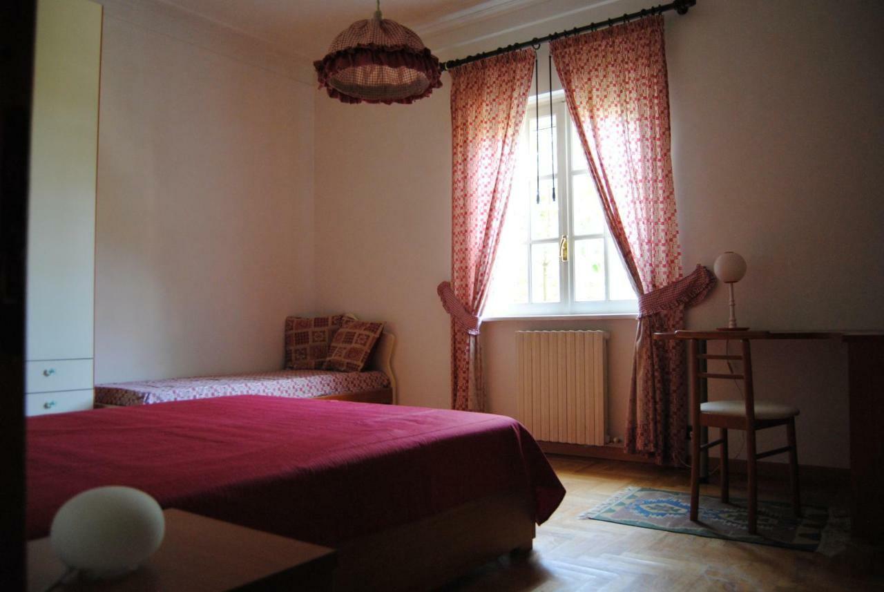 Villa Emily - Rome — Photos 2